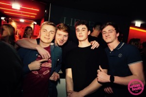 bild (18 von 19)
